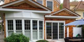 200 Washington Avenue Gallery 19