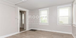 Two bedroom, one bath home located in Dayton! Gallery 4