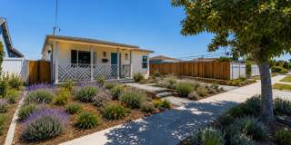 New Torrance Home! Gallery 1