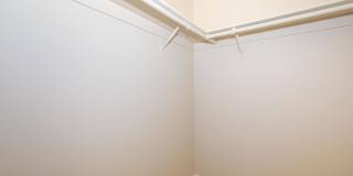 Renaissance Apartments - Affordable Housing Gallery 47