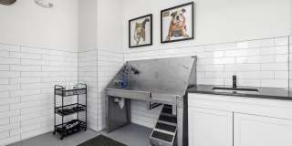 Upland Flats Gallery 26