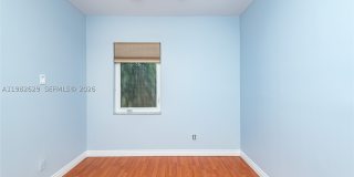 16061 Emerald Cove Rd Gallery 25