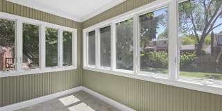 35-10 Ferry Heights Gallery 14