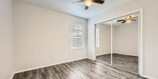 Rise Spring Pointe Gallery 172