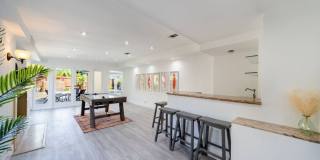 11331 Isleta St Gallery 2