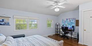 Welcome to 3812 Keller Ave! Welcome to 3812 Keller Ave! Gallery 30