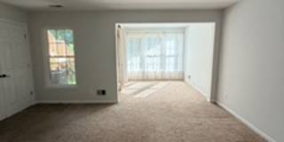 8 Crenshaw Court Gallery 31