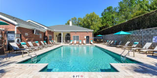Vista Commons Apartment Homes Gallery 10