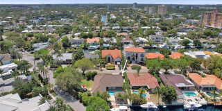 13105 Biscayne Island Ter Gallery 2