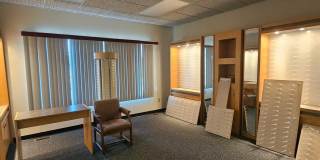 681 S BROADWAY Gallery 5