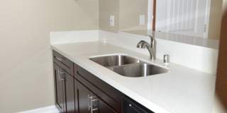 Hourglass Park Apartments Gallery 4