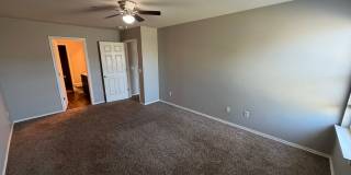 Beautiful 3 Bed 2 Bath in Moore Gallery 6