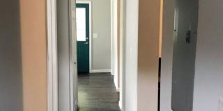 814-816 W. North St Gallery 7