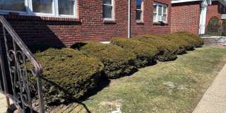 21 Route 17 Gallery 1