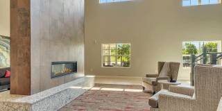 Monticello Crossings Gallery 14