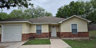 8806 Slumber Converse, TX 78109 Gallery 1