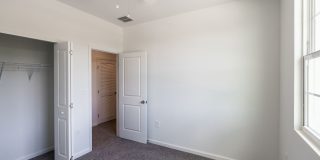 Brand New Home for Rent! Gallery 21