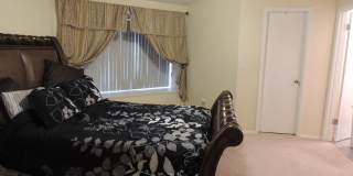 3/2 with fenced yard in Argyle area Gallery 8
