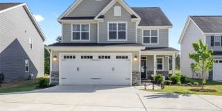 3382 Scotscraig Road Gallery 27
