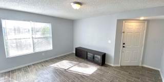 5152 CONROY ROAD Gallery 2