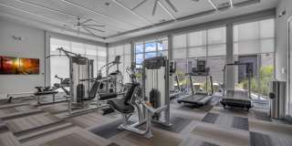 26 at City Point Gallery 8