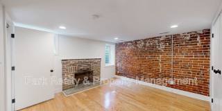 712 Harrison St Gallery 27