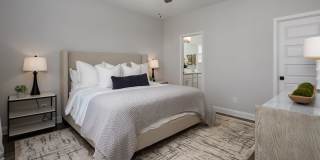 Estates at Cane Ridge Gallery 40
