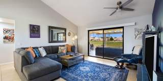 77116 Pauma Valley Way Gallery 25