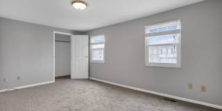 1642 Park Row Drive unit: K Gallery 34