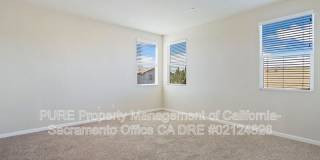 5512 Amnest 5512 Amnest Gallery 28