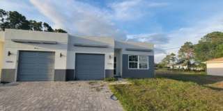 5004 Jones Drive Gallery 1