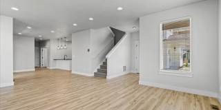 Perfectly designed 5-bedroom, 3-bath single family home Gallery 15