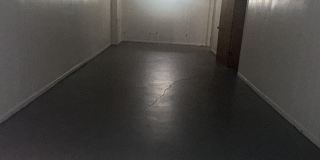 10311 Nashua Dr Gallery 8
