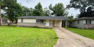 FOR RENT – 3605 Pine Cone Dr, Little Rock, AR Gallery 1