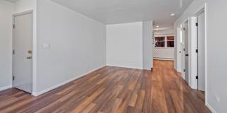 4850 N Paulina Gallery 5