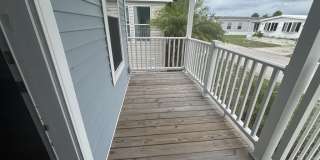 934 Cayman Avenue Gallery 15