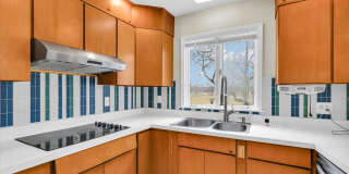 1803 Golfview Drive Gallery 17