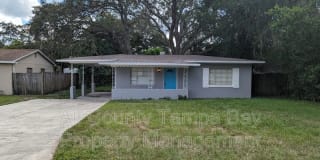 1318 Divot Lane Gallery 1