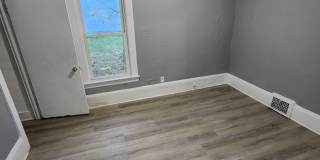 Charming 3-Bedroom Property in Prime Location ( SECTION 8 VOUCHERS ACCEPTED) Move in Today and Get 50% discount on your 2nd month rent Gallery 13