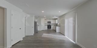 195 Price Mill Trail Gallery 6