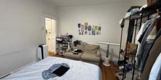 109 Strathmore Rd. Gallery 9