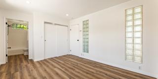 801 Burnside Avenue Gallery 13