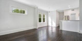 Villas of Lake Eola Condo Gallery 14