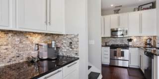4246 River Green Drive NW Gallery 15