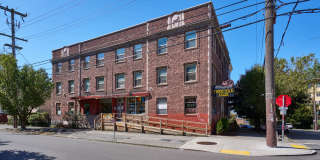 The Heights on Capitol Hill Gallery 30