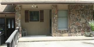 6 William Lane Gallery 1