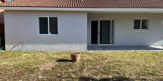 15296 Southwest 178th Terrace Gallery 15