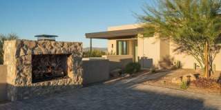 24885 N 124TH Place Gallery 31