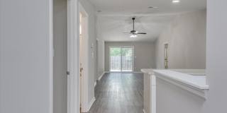 1239 Longpoint Drive Gallery 4