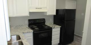 3703 Holbert Gallery 9